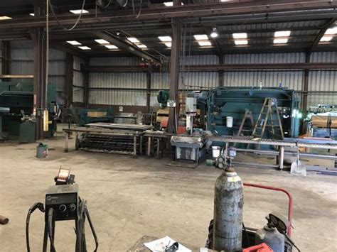 metal fabricators in san antonio|san antonio fabrication shops.